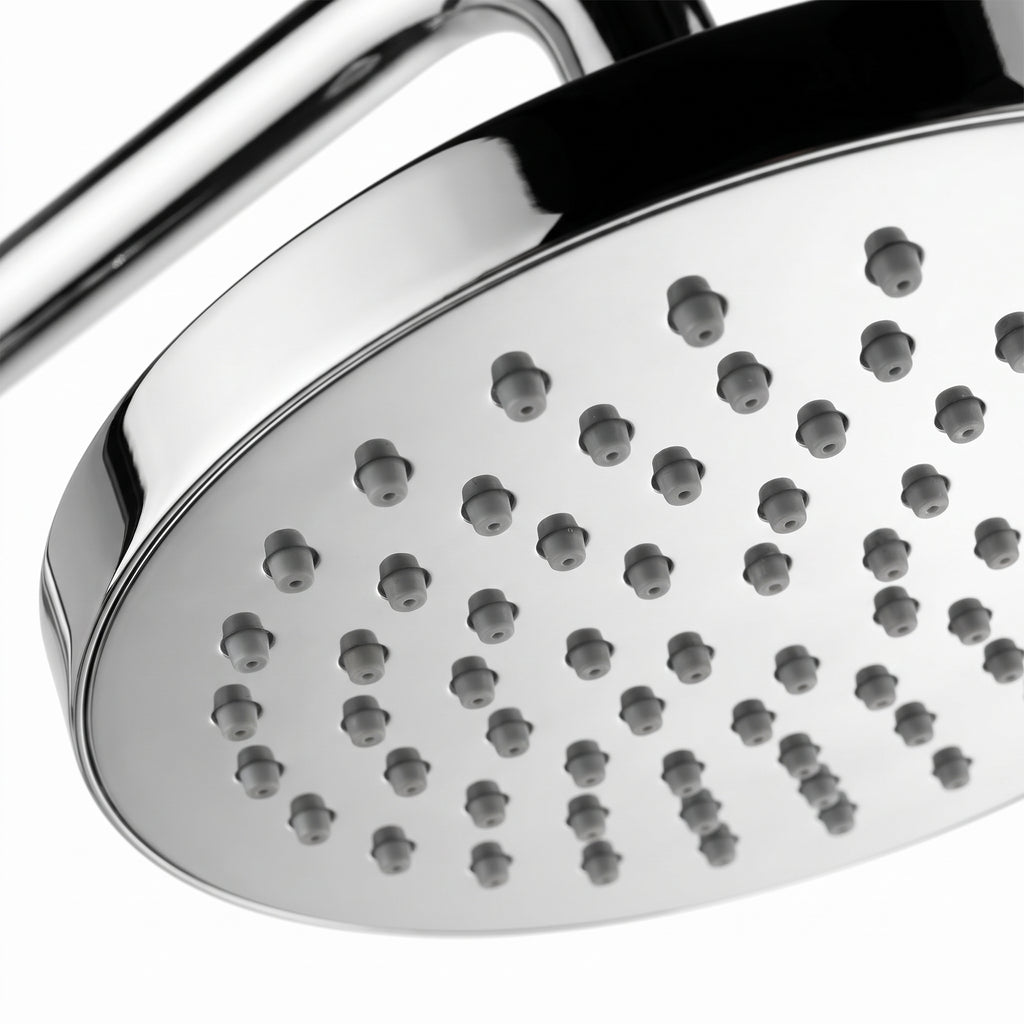 Colonne de douche thermostatique | Sérénité