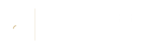 L'Univers de la Douche