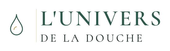 L'Univers de la Douche